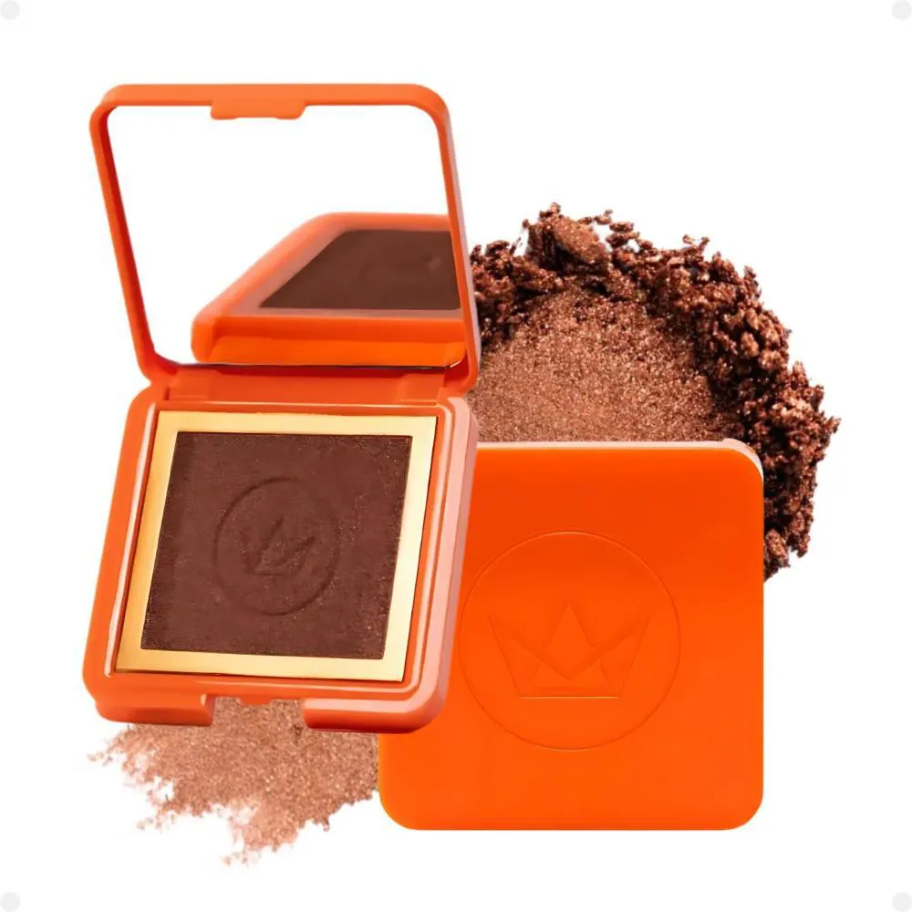 Iluminador Compacto Mari Maria Makeup Divine Glow Splendid Mm-1600-3