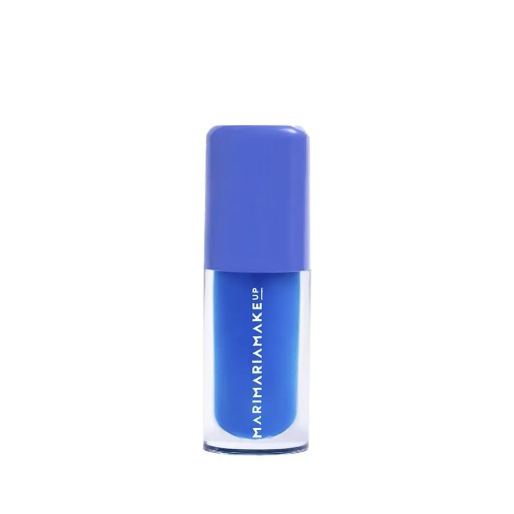 Mari Maria Lip Juice Blueberry