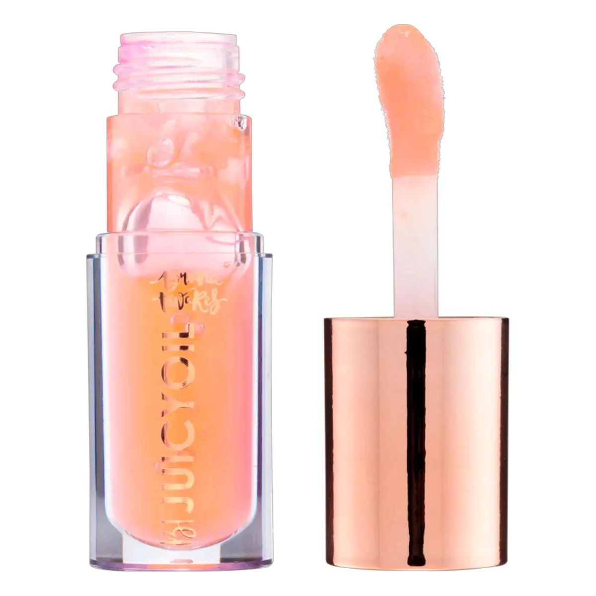 Bruna Tavares Bt Juicy Oil Pitaya