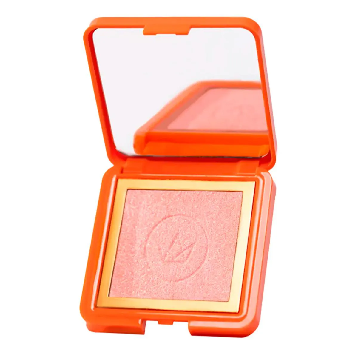 Mari Maria Iluminador Compacto Divine Glow Aurora