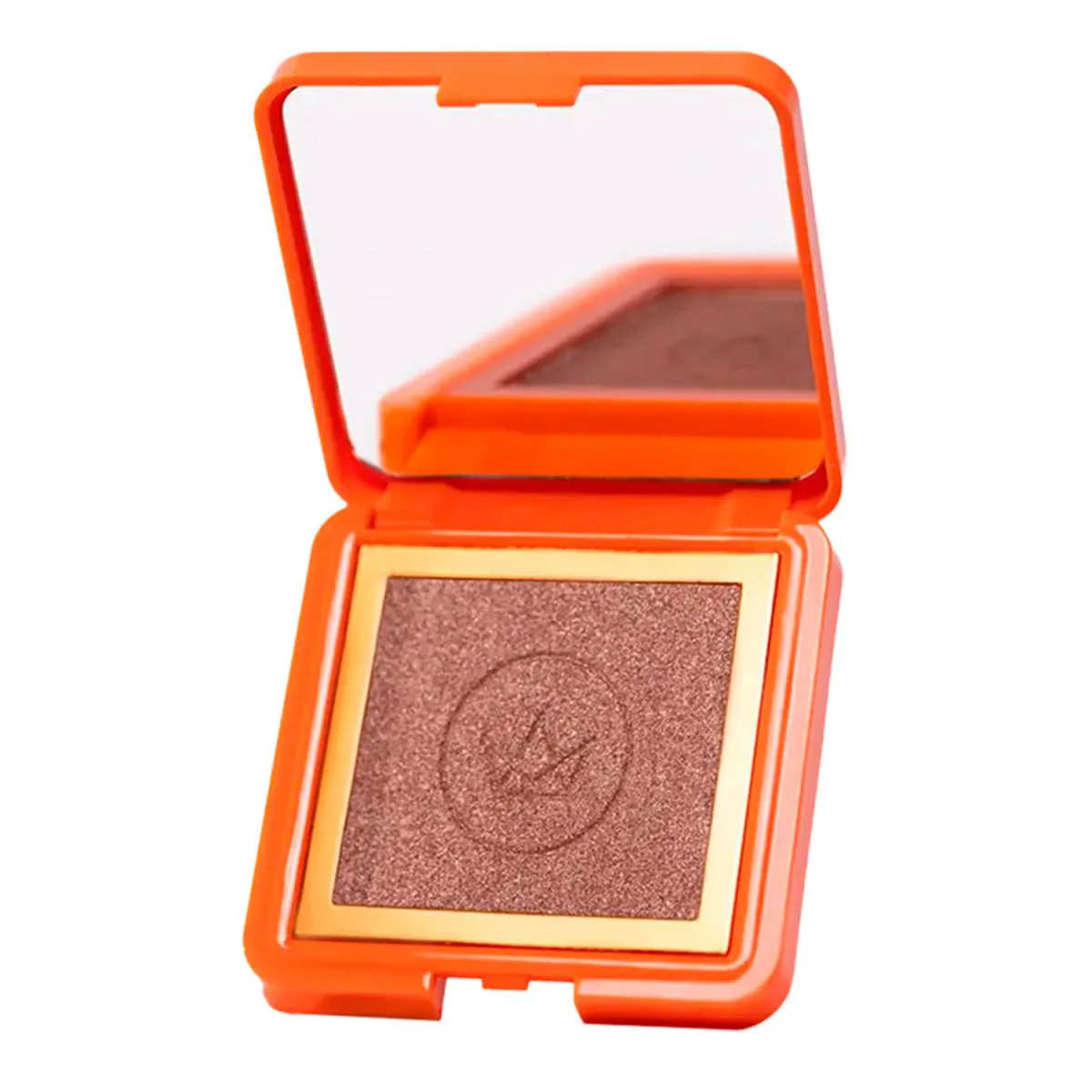 Mari Maria Iluminador Compacto Divine Glow Lux