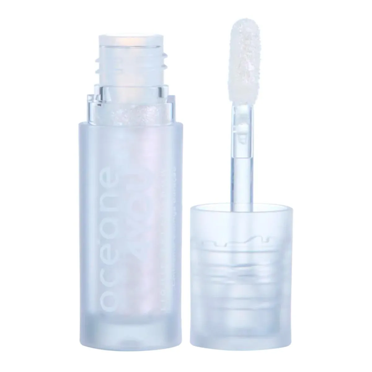 Oceane 4you Sombra Liquida Lust