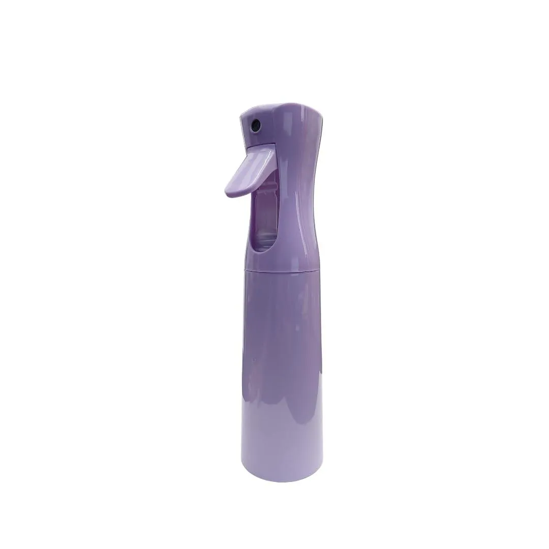 Pulverizador Top Spray - 250ml Marco Boni