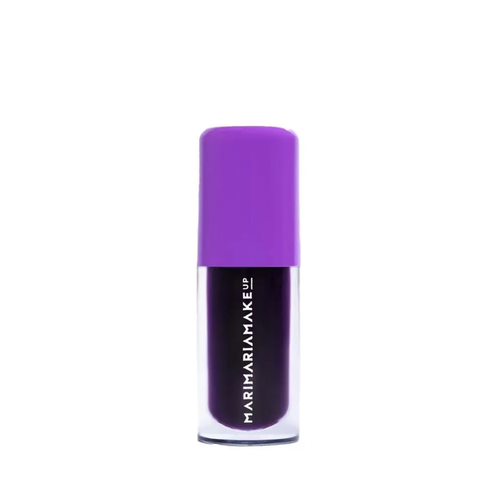 Mari Maria Lip Juice Açaí
