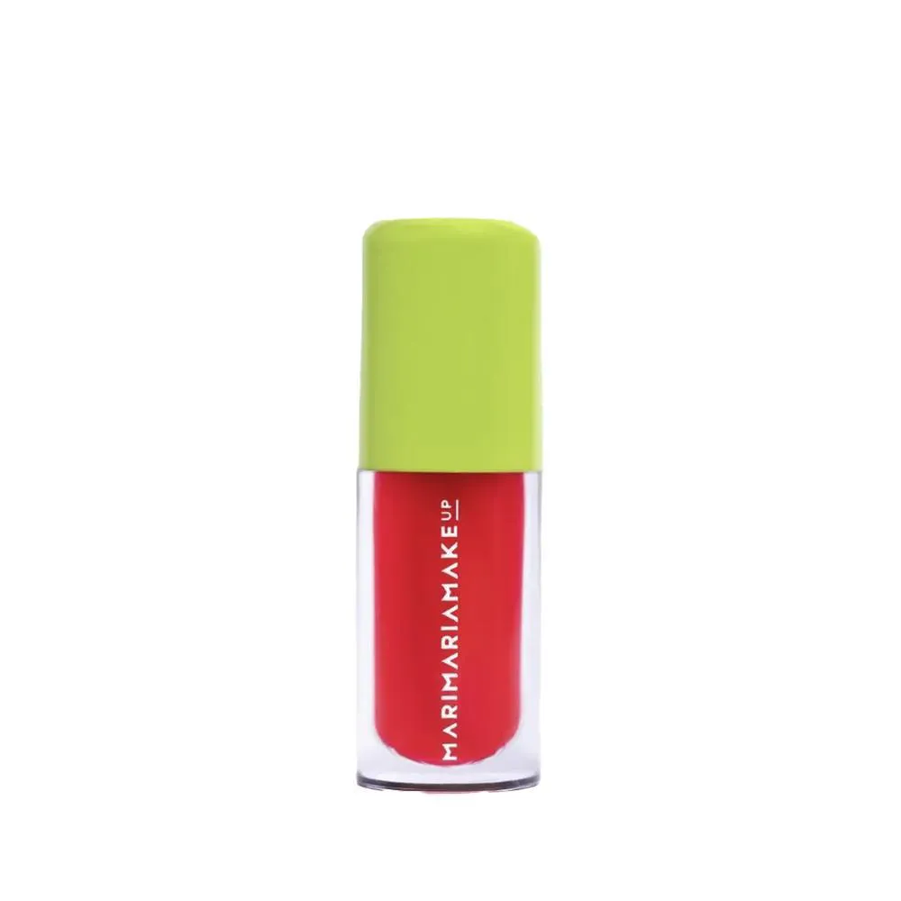 Mari Maria Lip Juice Melancia