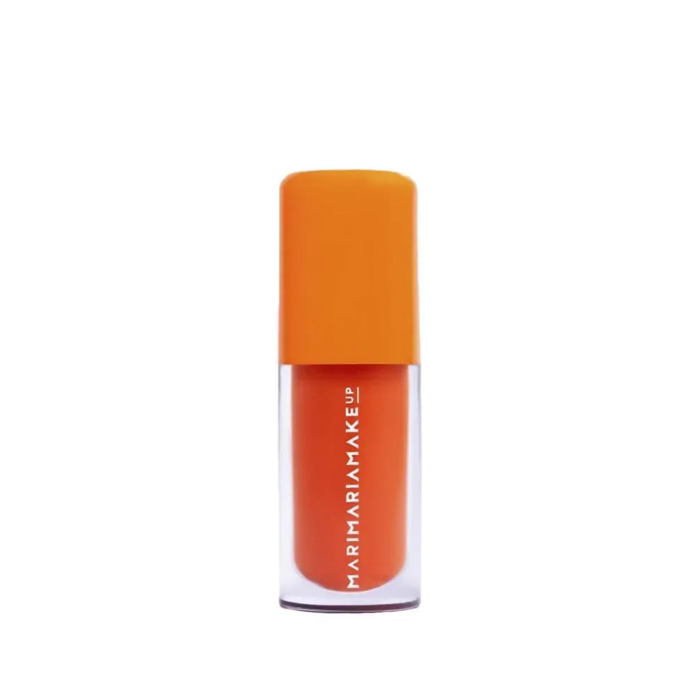 Mari Maria Lip Juice Tangerina