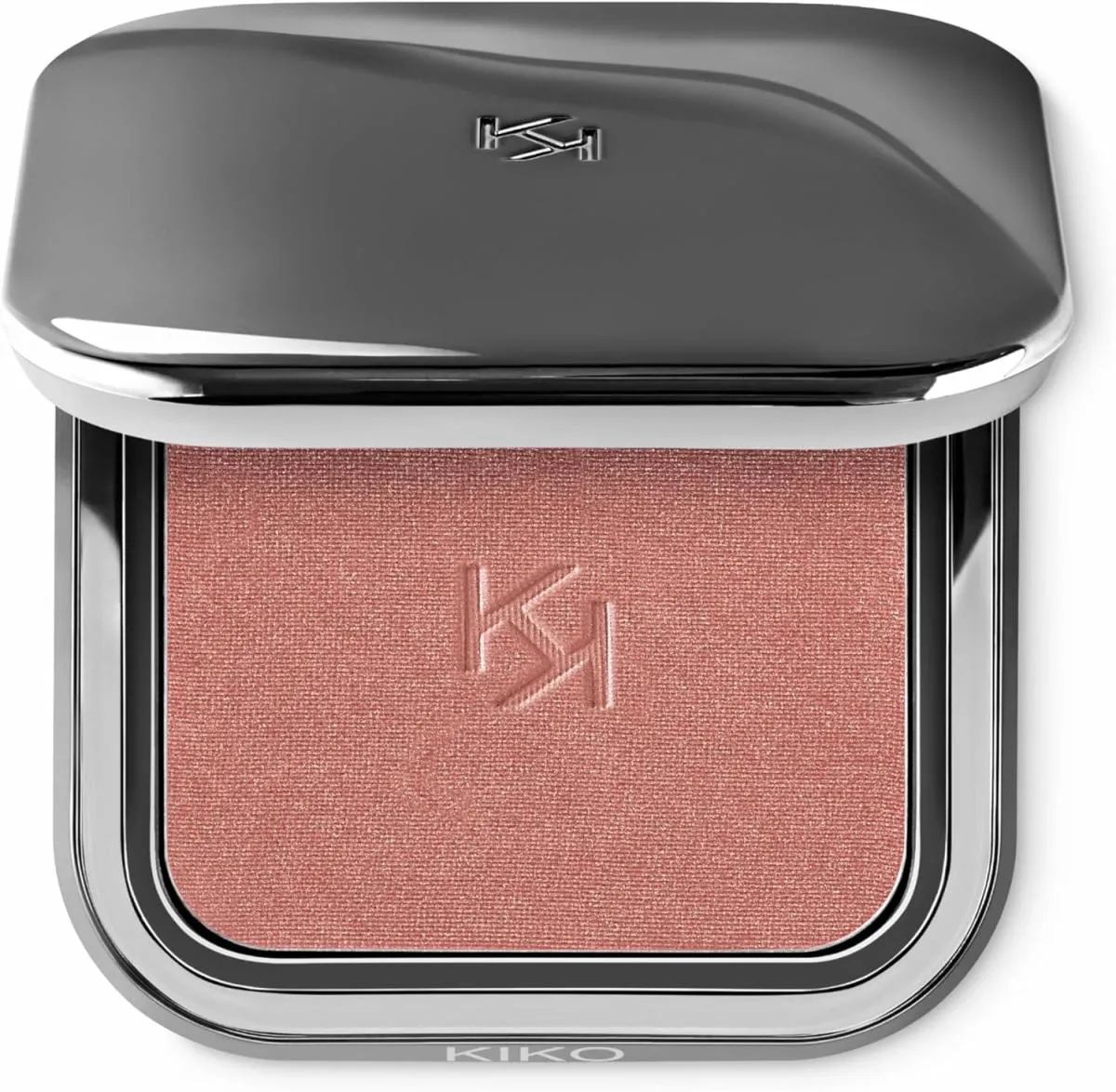 Blush Kiko Milano Unlimited Cor 11 Longa Duração