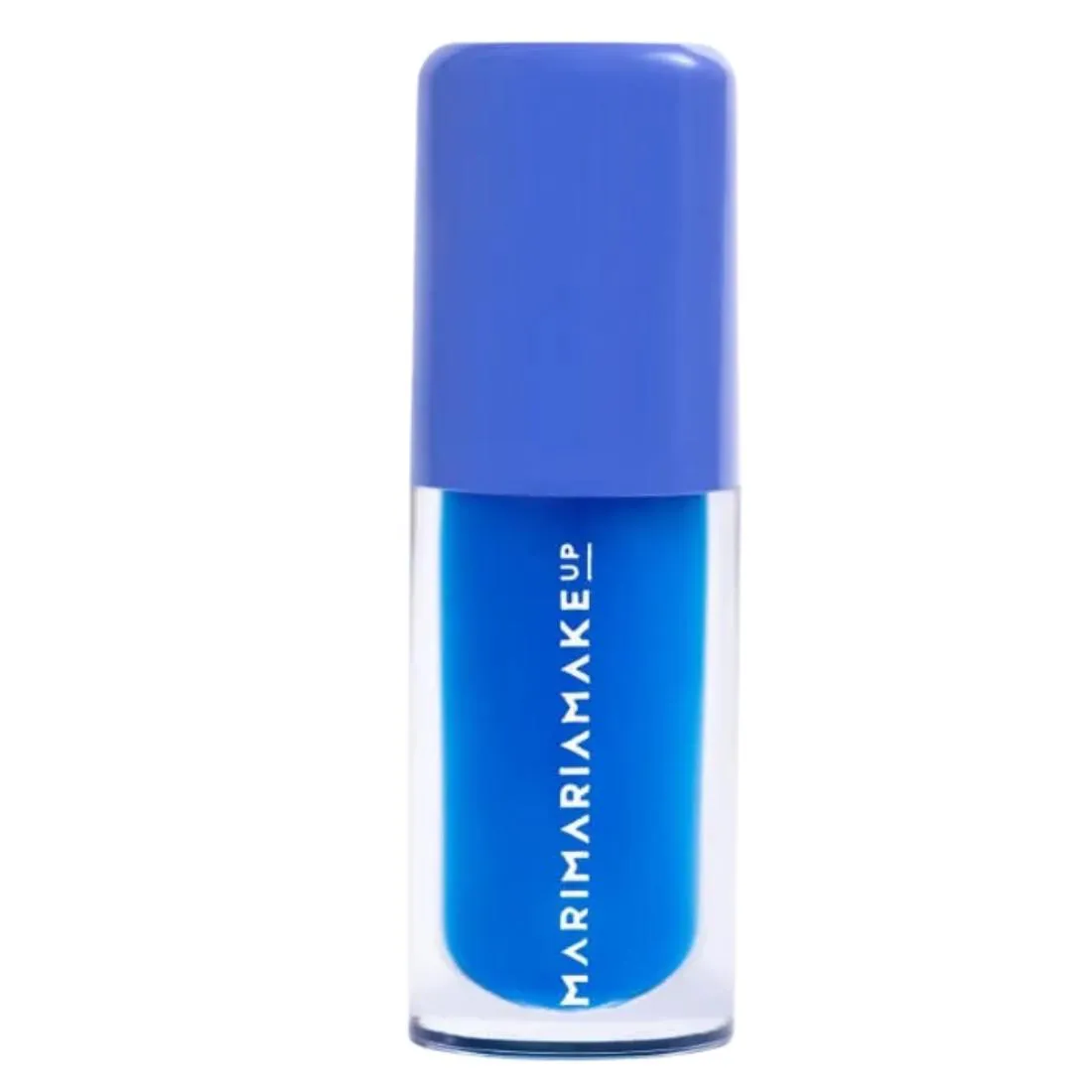 Lip Oil - Mari Maria - Lip Juice - Brilho Labial 5ML Blueberry