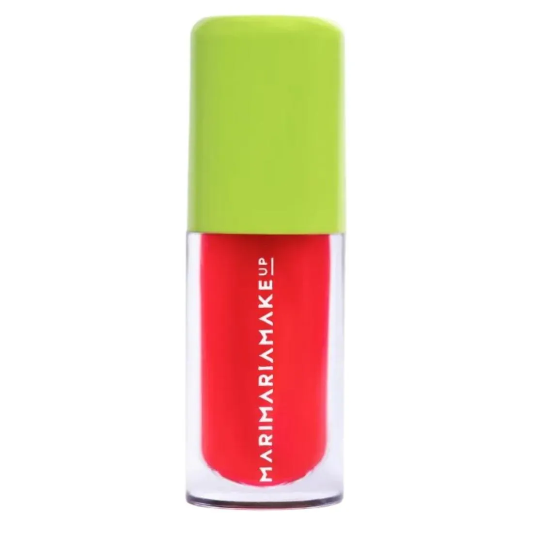 Lip Oil - Mari Maria - Lip Juice - Brilho Labial 5ML Melancia