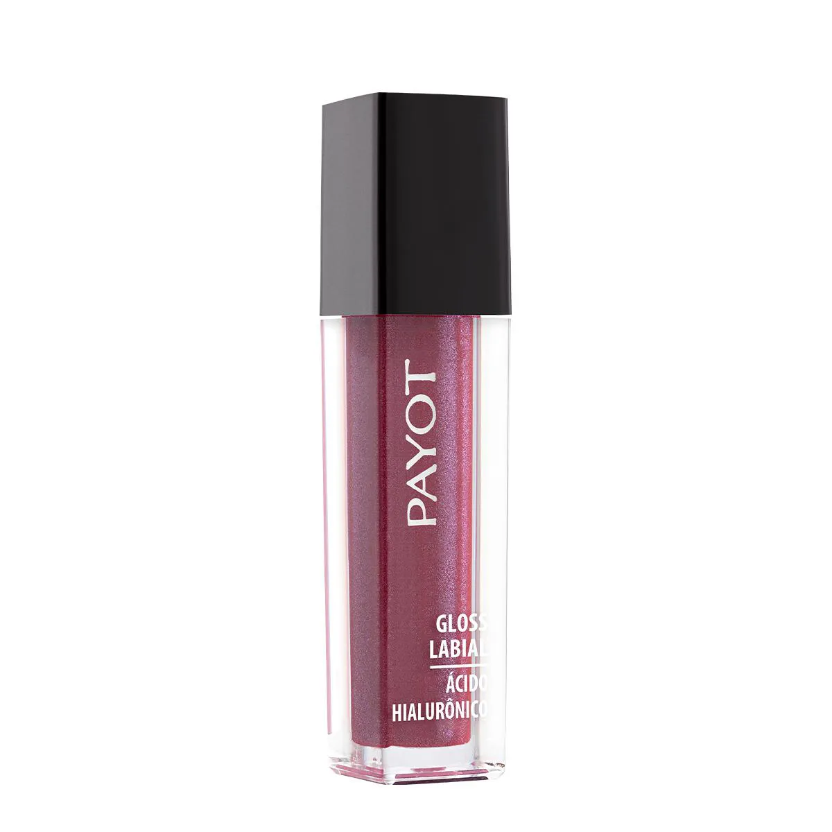 Payot Ácido Hialurônico Búzios - Gloss Labial 4,5g