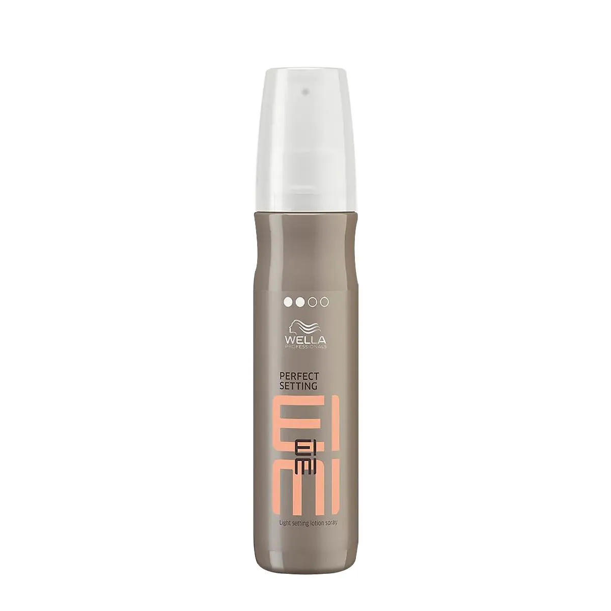 Wella Professionals Eimi Perfect Setting - Loção de Fixação 150ml