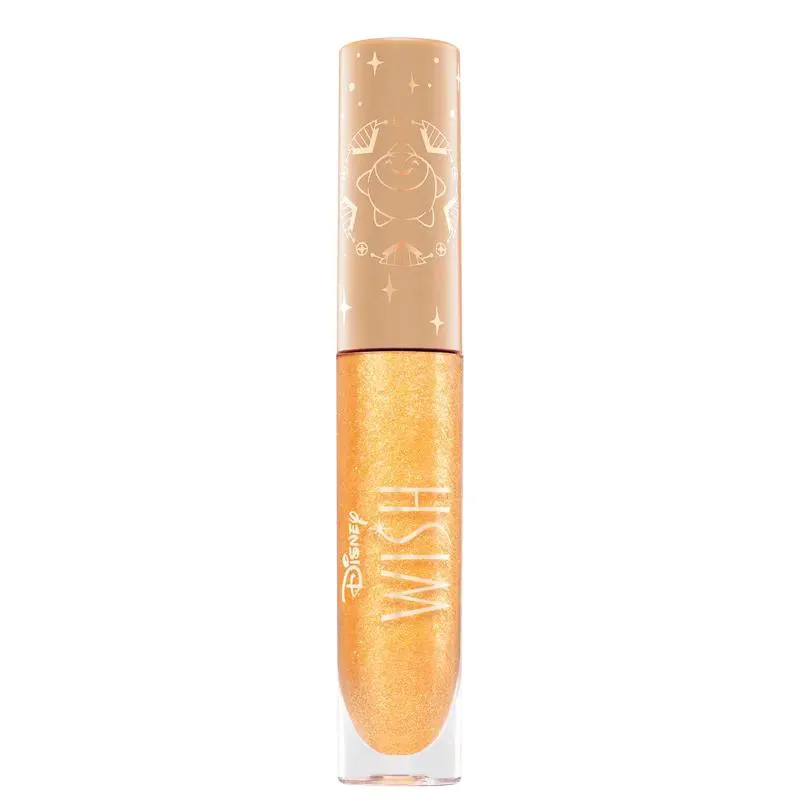 Bruna Tavares Bt Disney Wish Gloss Labial Wish