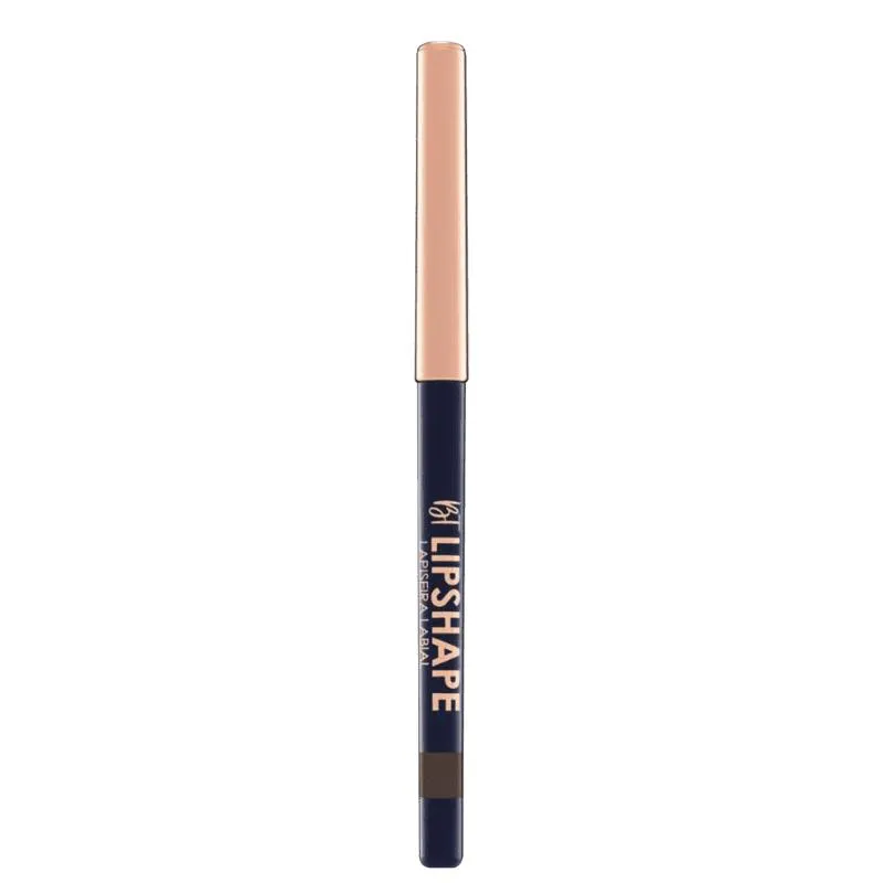 Bruna Tavares Bt Lipshape Deep Brown