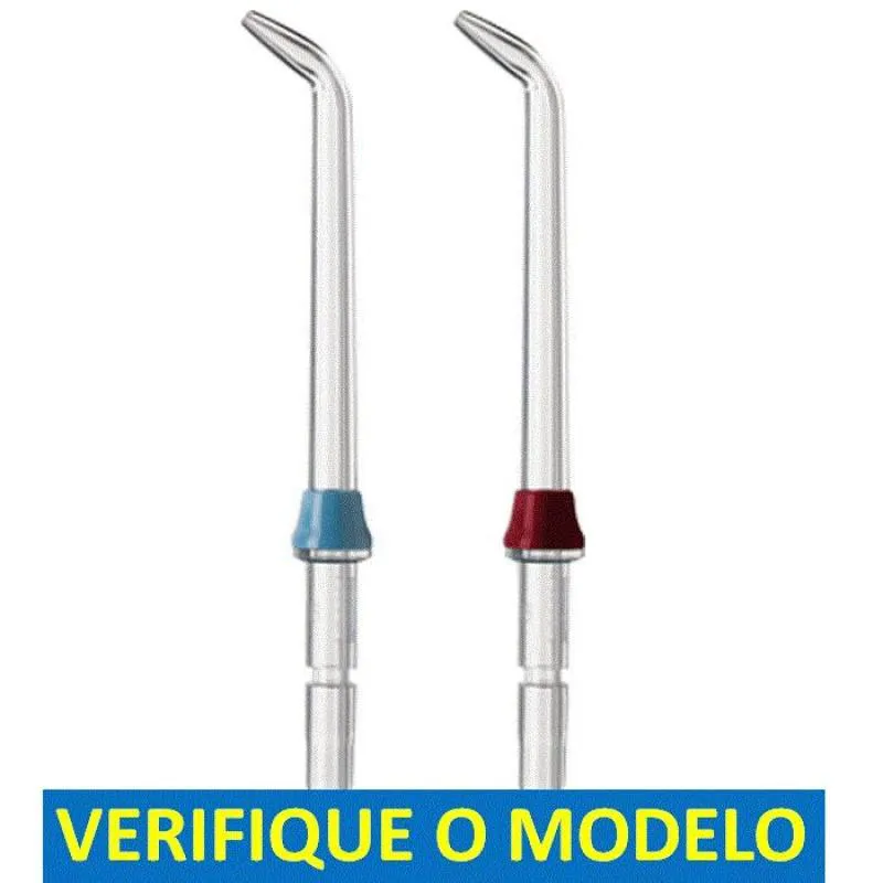 Gum Flosser Ultra Deslizante Menta 40Un