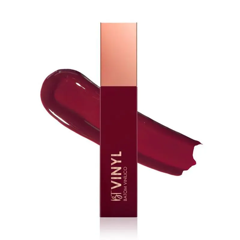 Bt Vinyl Diana 28 ml