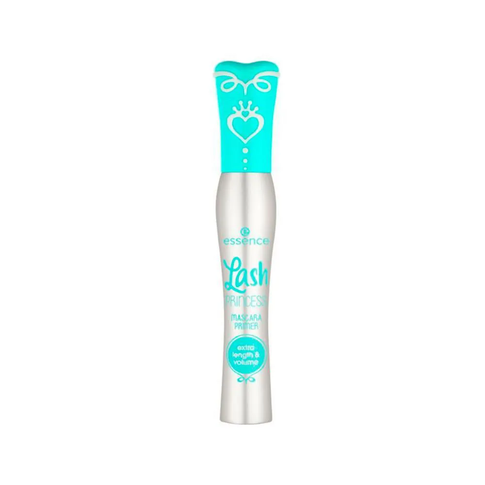 Essence Lash Princess Primer de Cílios 9ml