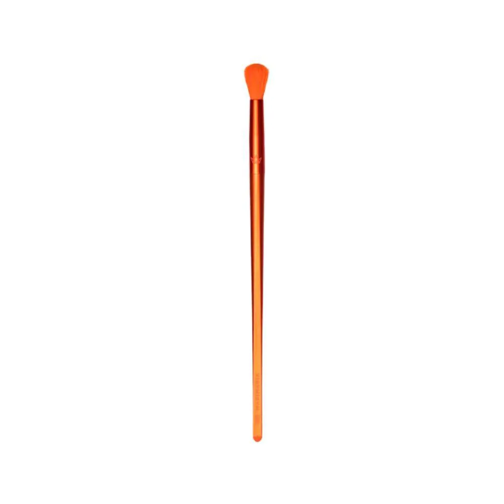 Mari Maria Regular Pincel Grande para Esfumar Laranja