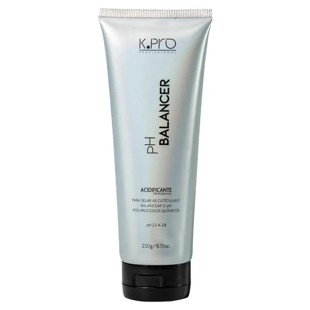 K.pro Ph Balance Acidificante 230ml