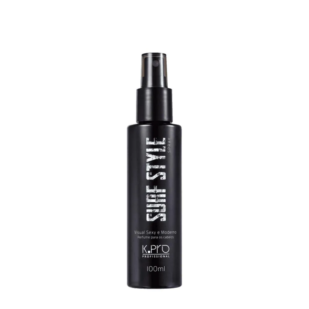 K.pro Profissional Surf Style - Spray 100ml
