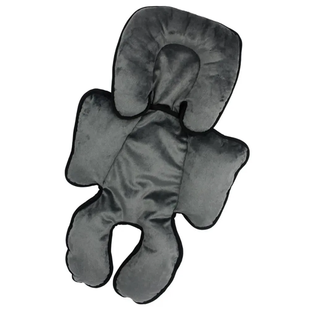 Almofada para Suporte Cadeirinha +0M Kababy