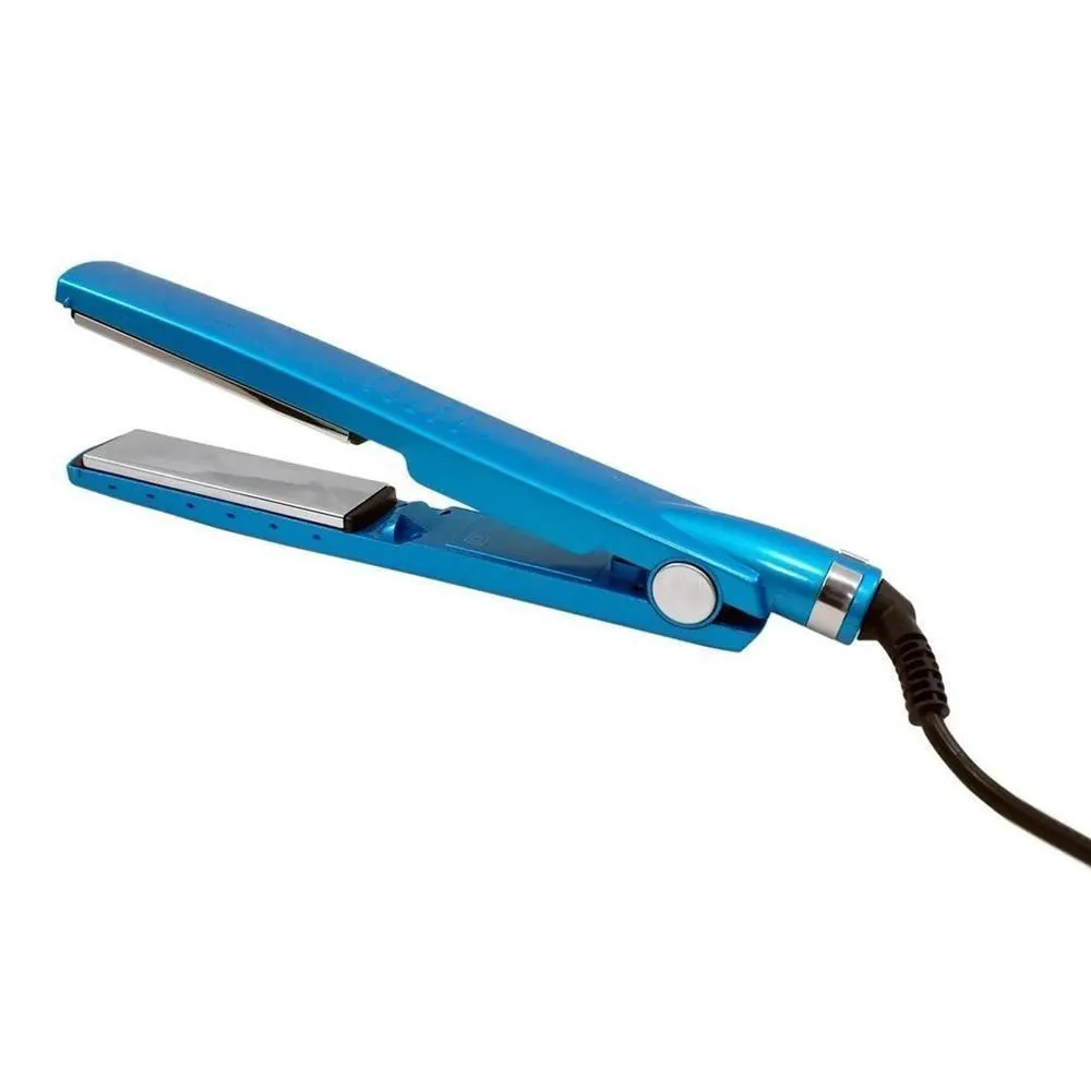 Prancha Chapinha Profissional Titânio Nº35 Bivolt