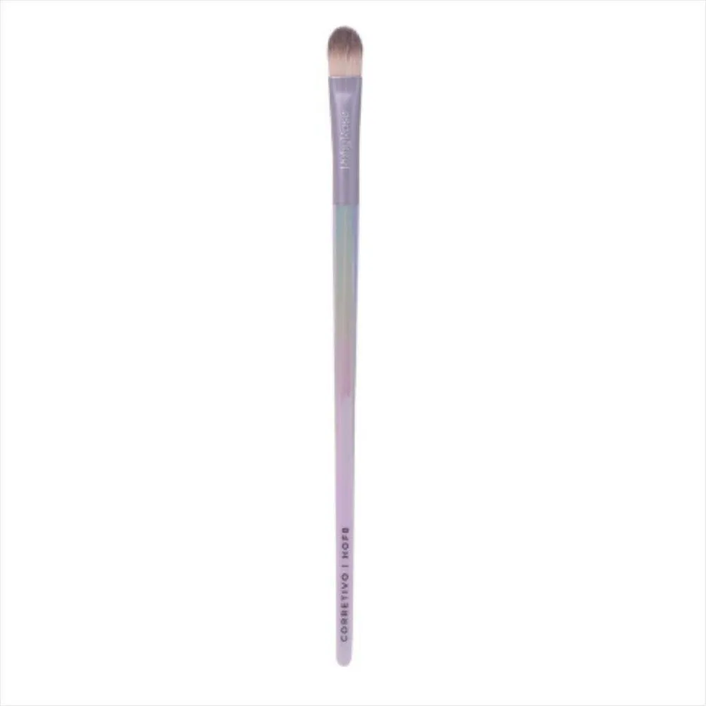 Ruby Rose Pincel Corretivo Holographic Hbhof8