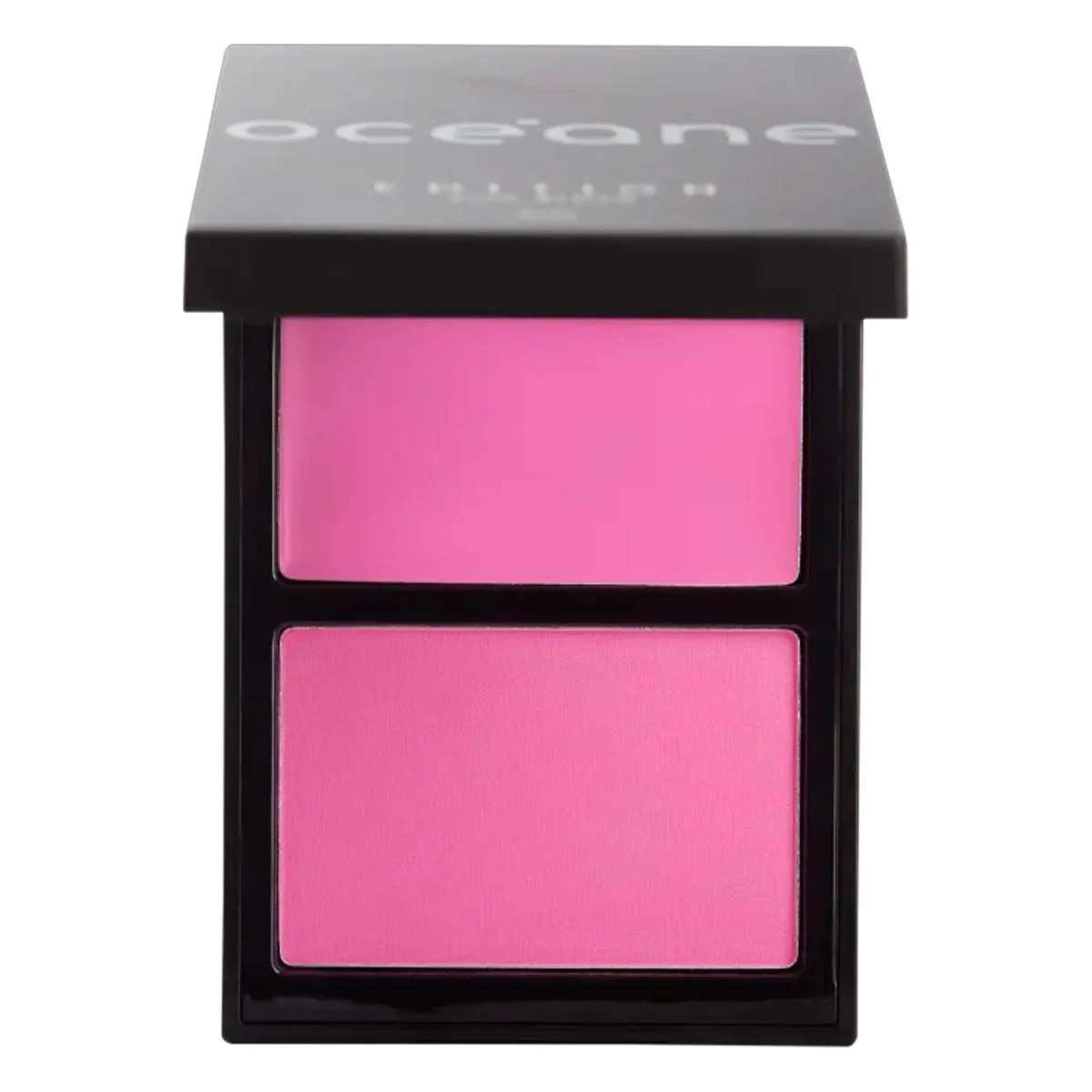 Oceane Edition Duo Blush Pink Paint