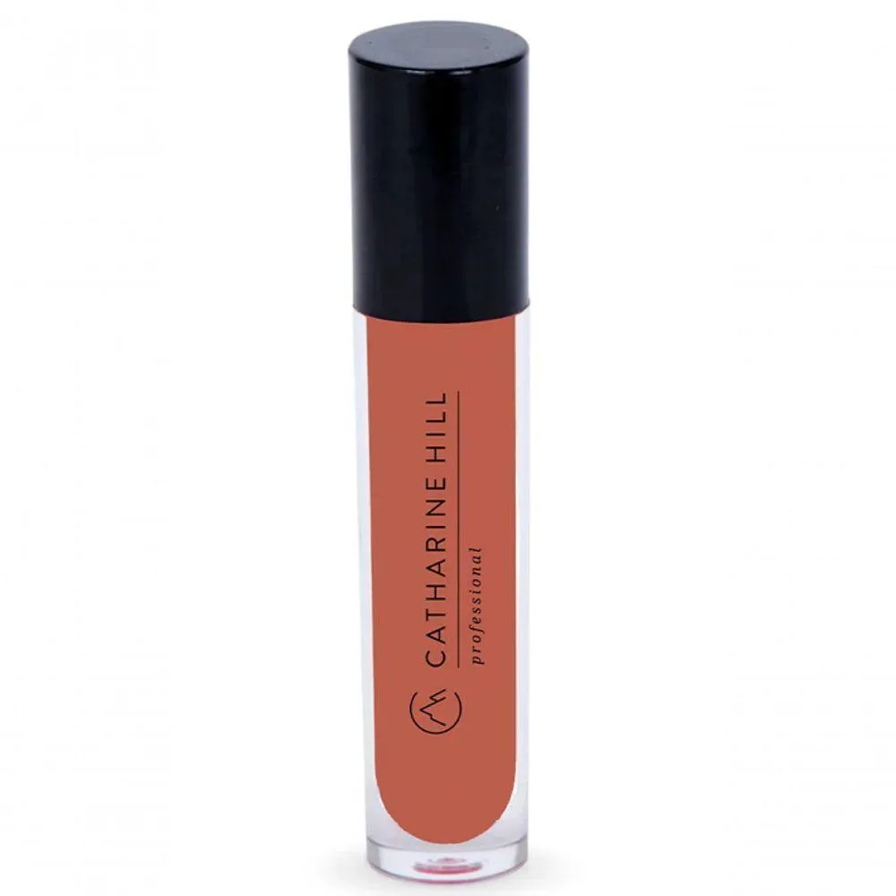 Batom Liquido Matte - Meghan - 1014/26