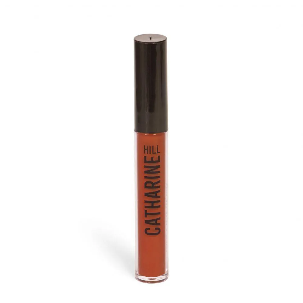 Batom Liquido Matte Atena - 1014/23