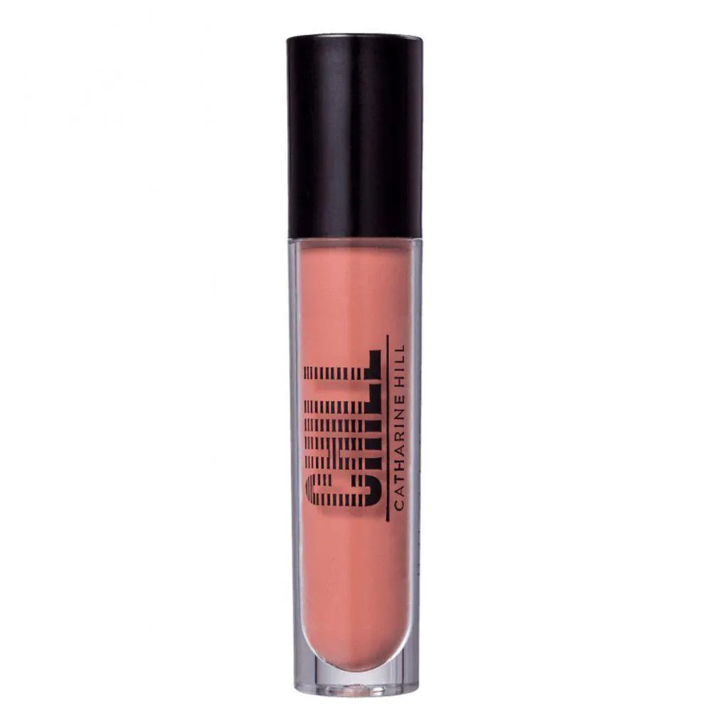 Batom Liquido Matte Hera - 1014/20 - Catharine Hill