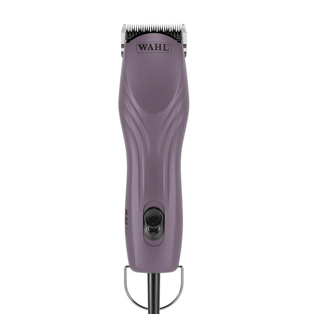 Maq Tosa Km10 Plus Bivolt - Wahl
