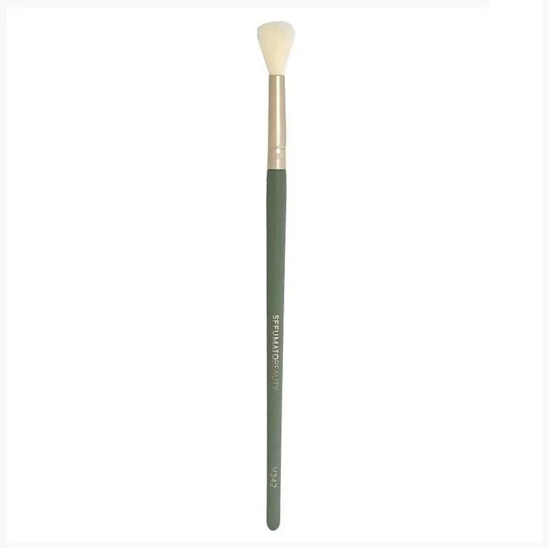 Sffumato Pincel Vegano para Esfumar V342