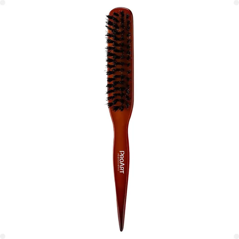 Escova para Acabamento e Penteado Proart Eap01b