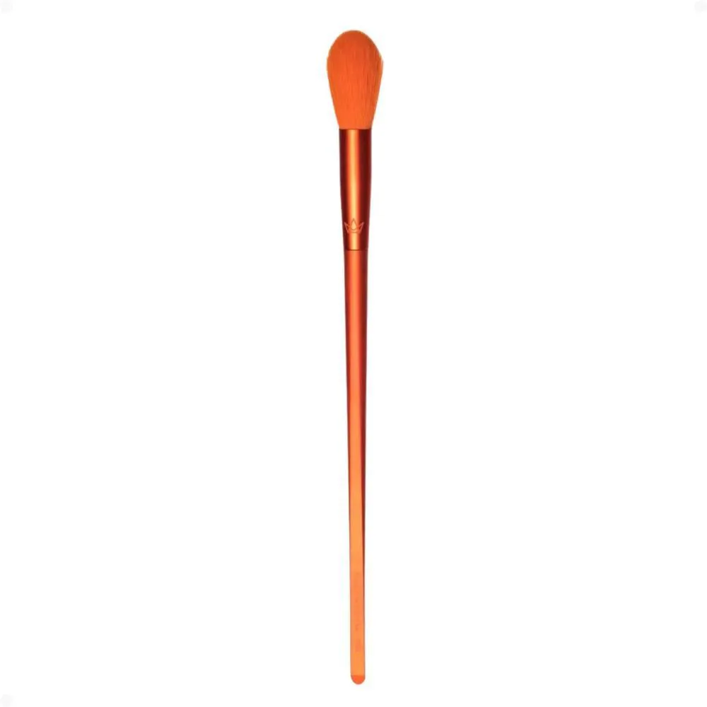 Pincel para Iluminador Mari Maria Makeup Mm-102