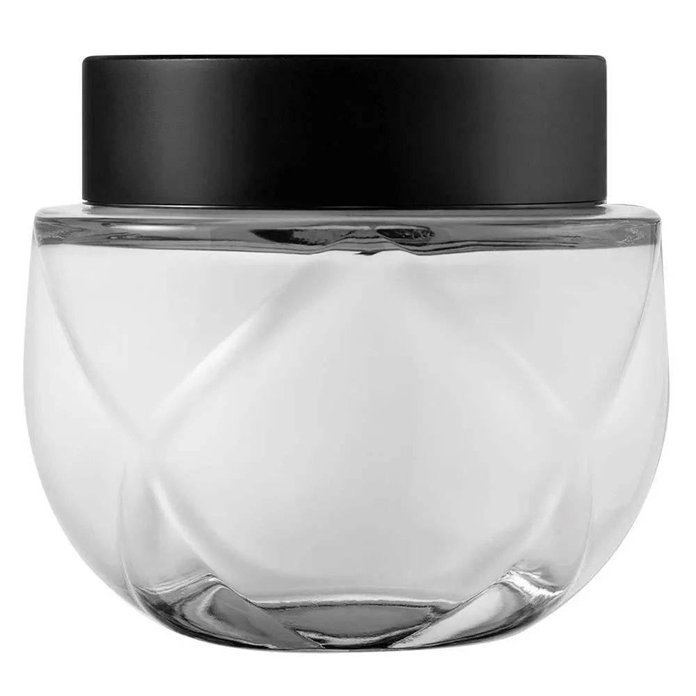 Creme Hidratante Desodorante Corporal O.u.i - Paradis Rouge 200g