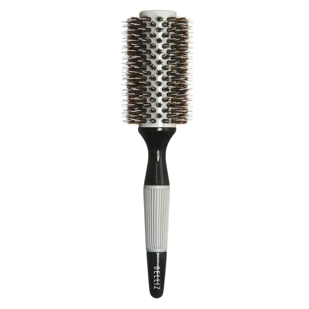 Escova de Cabelo Belliz - Premium Ceramic 33 1 UN