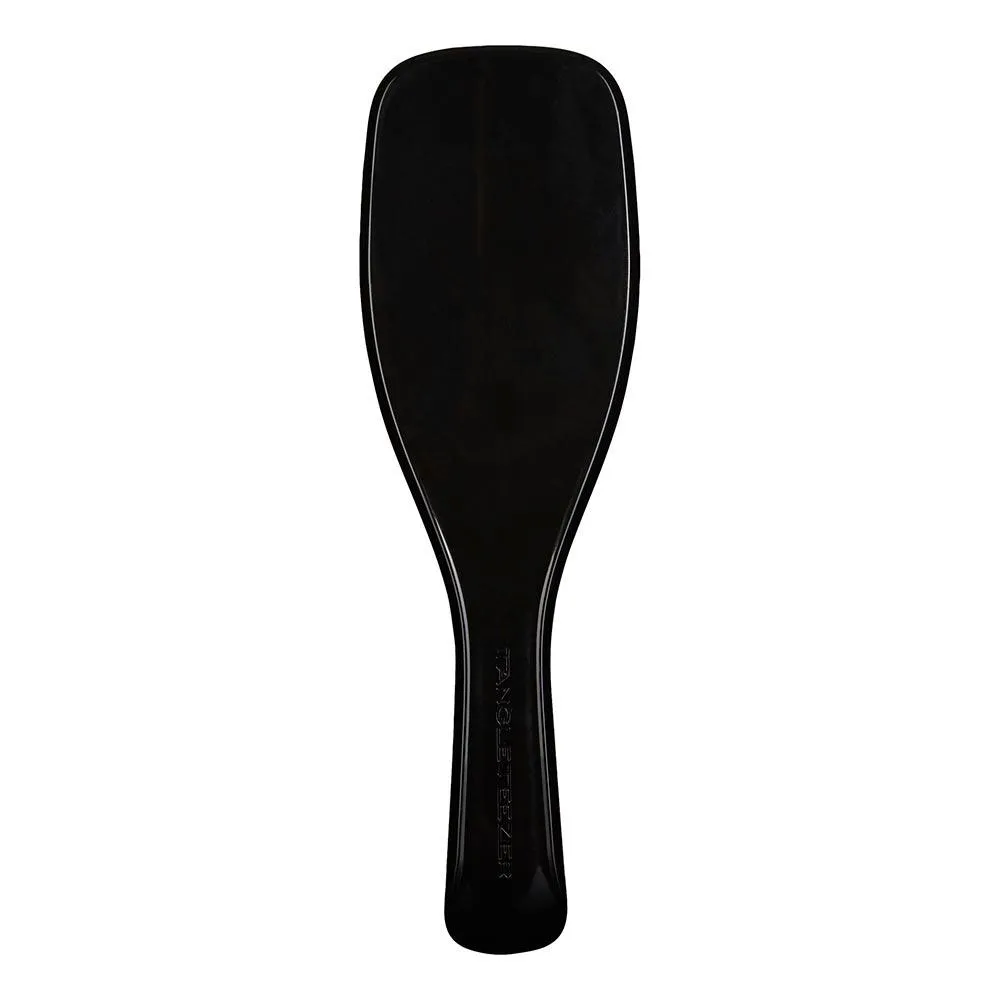 Escova de Cabelo Tangle Teezer - The Wet Detangler 1 UN