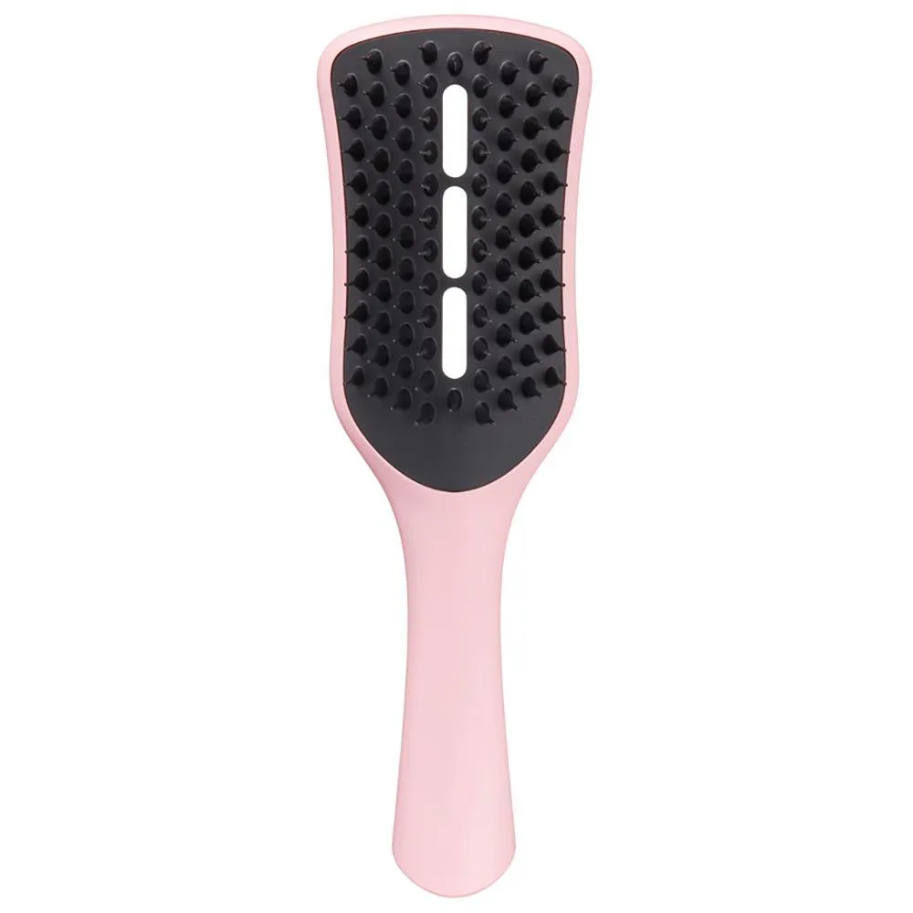 Escova de Cabelo Tangle Teezer Easy Dry & Go Millennial Pink 1 UN