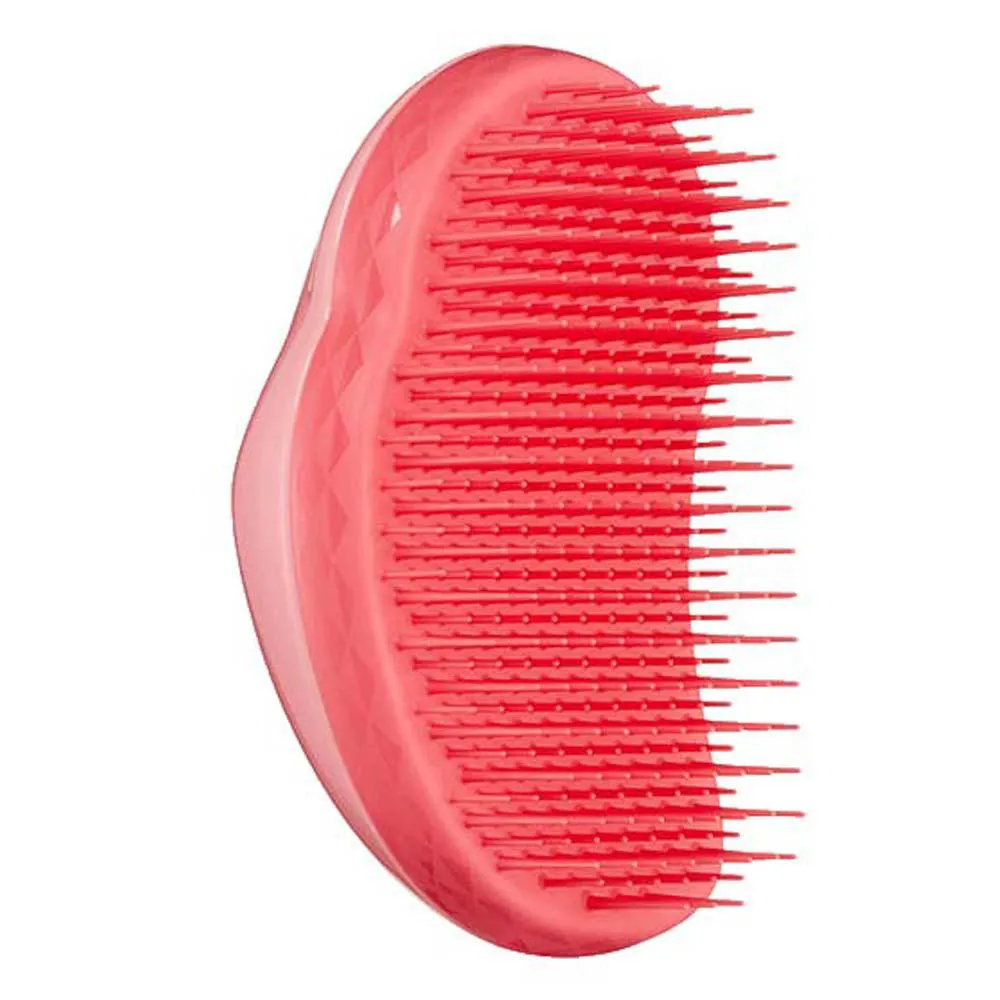 Escova de Cabelo Tangle Teezer Thick & Curly 1 UN