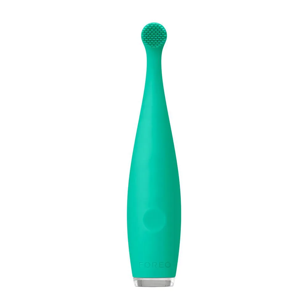 Escova de Dentes Foreo Issa Baby Kiwi Green Panda