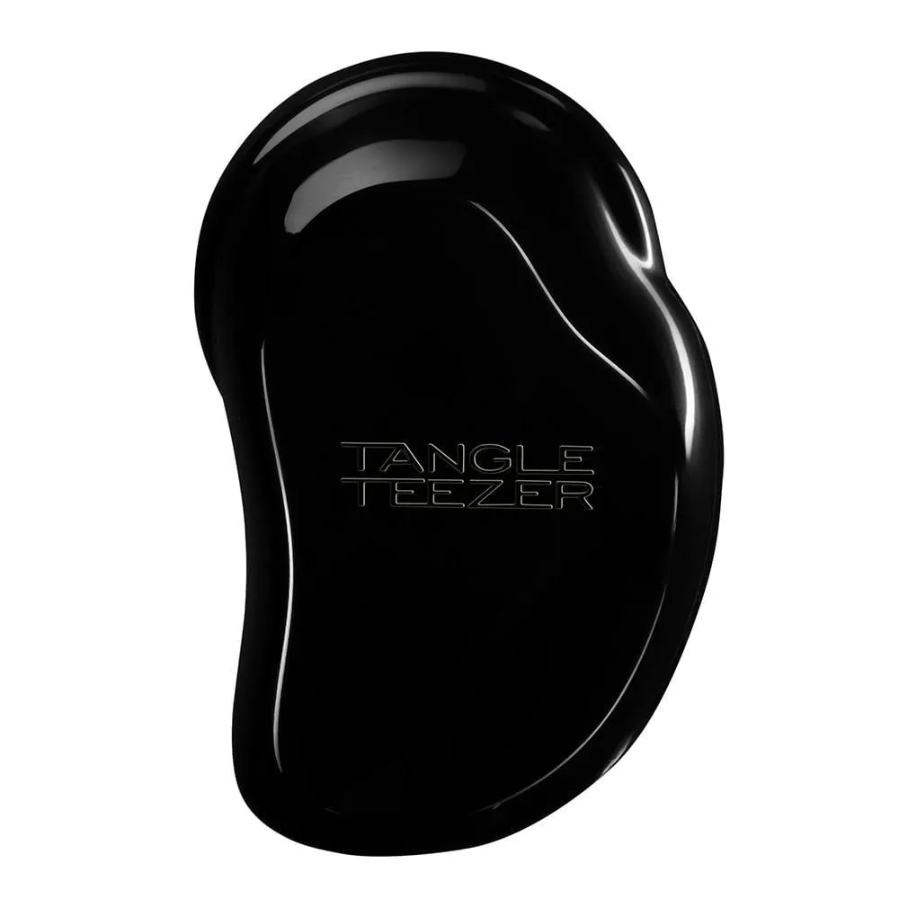 The Original Tangle Teezer - Escova para os Cabelos 1 UN