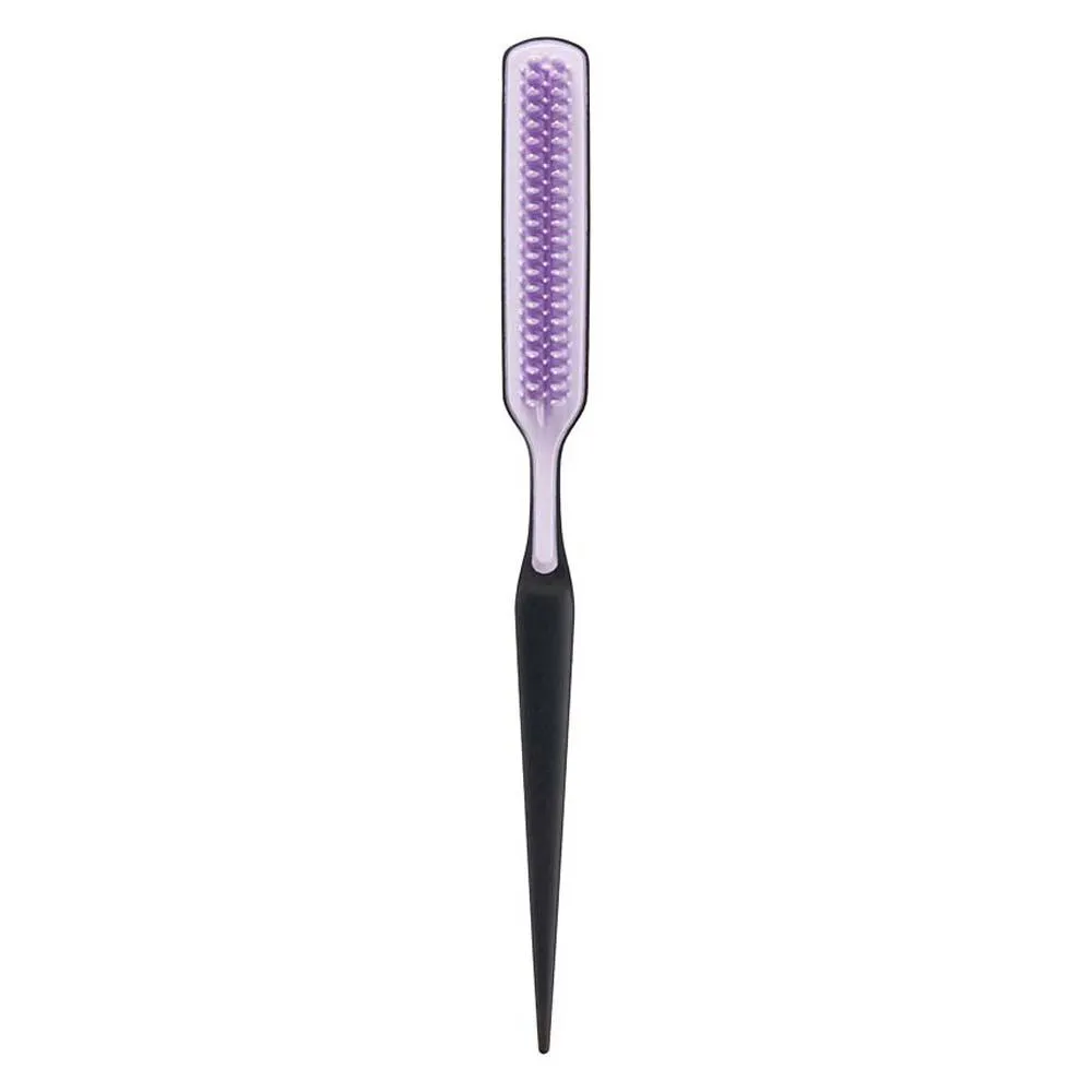 Pente Tangle Teezer The Black Combing 1 UN