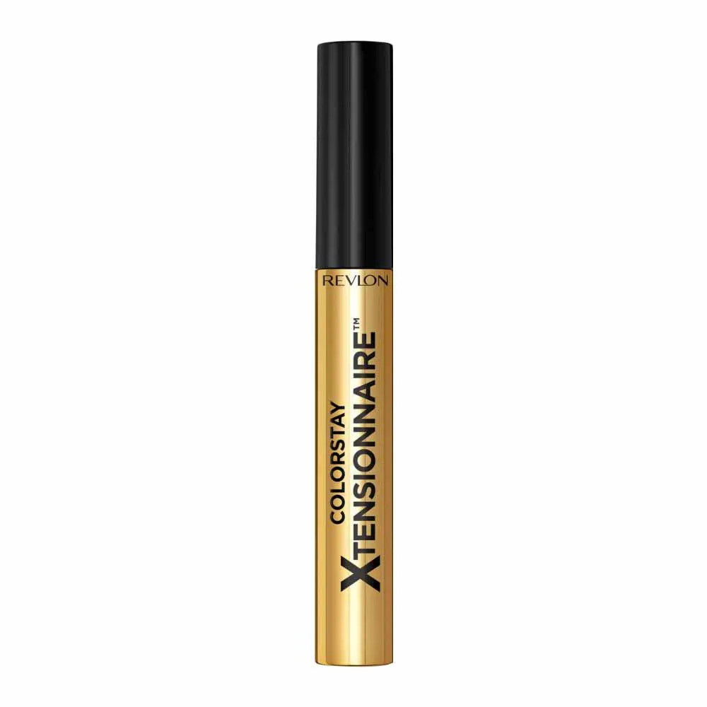 Máscara de Cílios Revlon Colorstay Xtensionnaire Preta