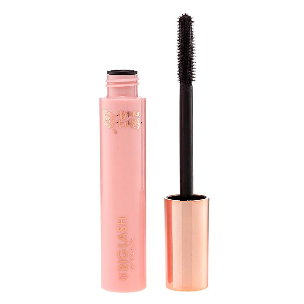 Máscara para Cílios Bt Big Lash 1 UN