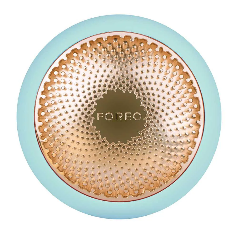 Ufo 2 Foreo – Massageador de Máscara Mint