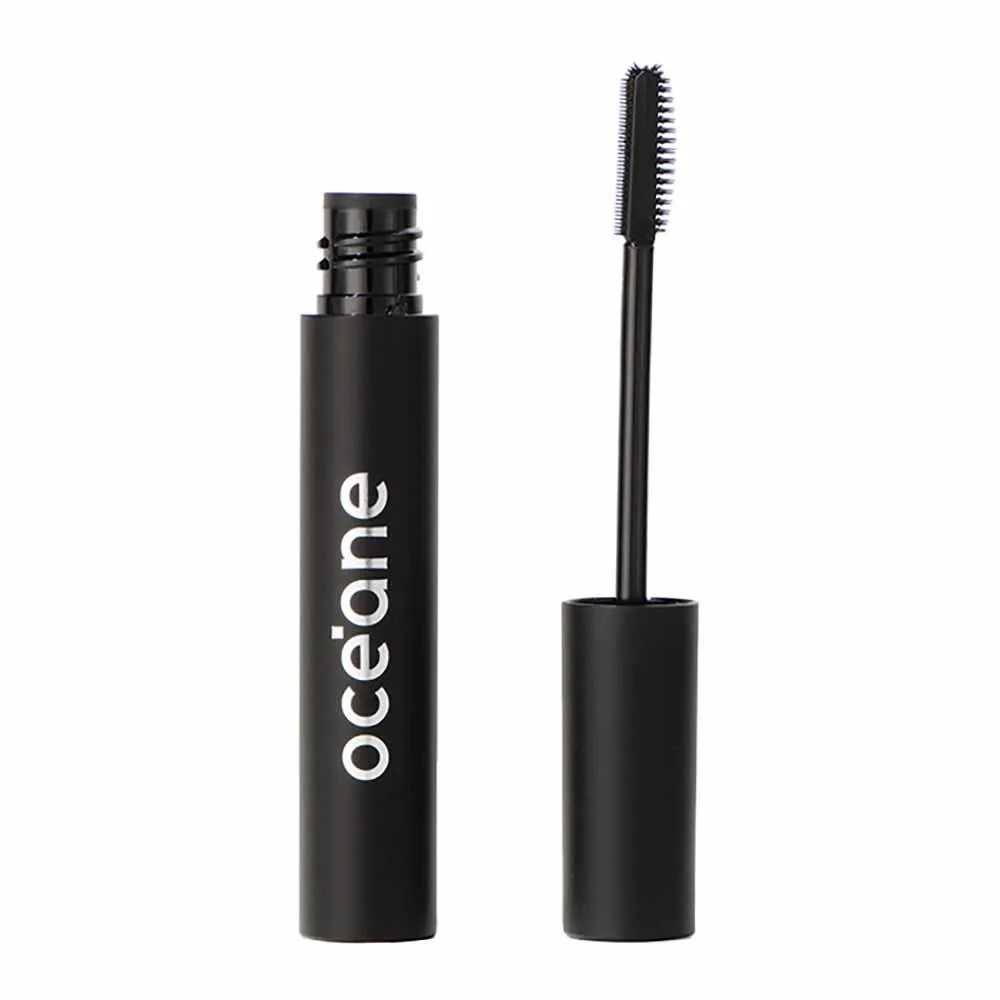 Gel Fixador para Sobrancelhas Océane - Instant Brows Incolor