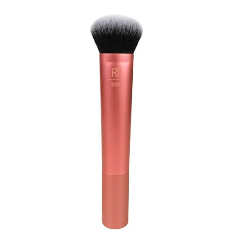 Expert Face Brush Real Techniques - Pincel Facial 1 UN