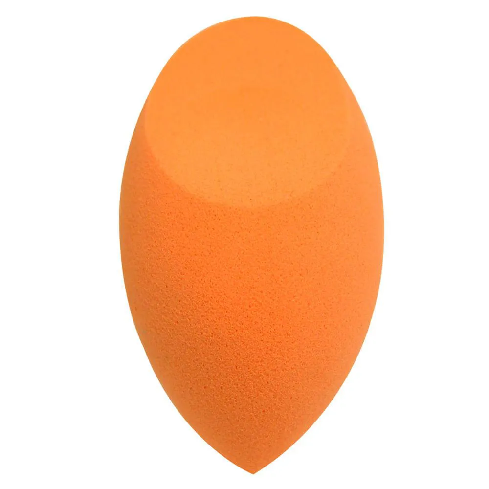 Miracle Complexion Sponge Real Techniques - Esponja 1 UN