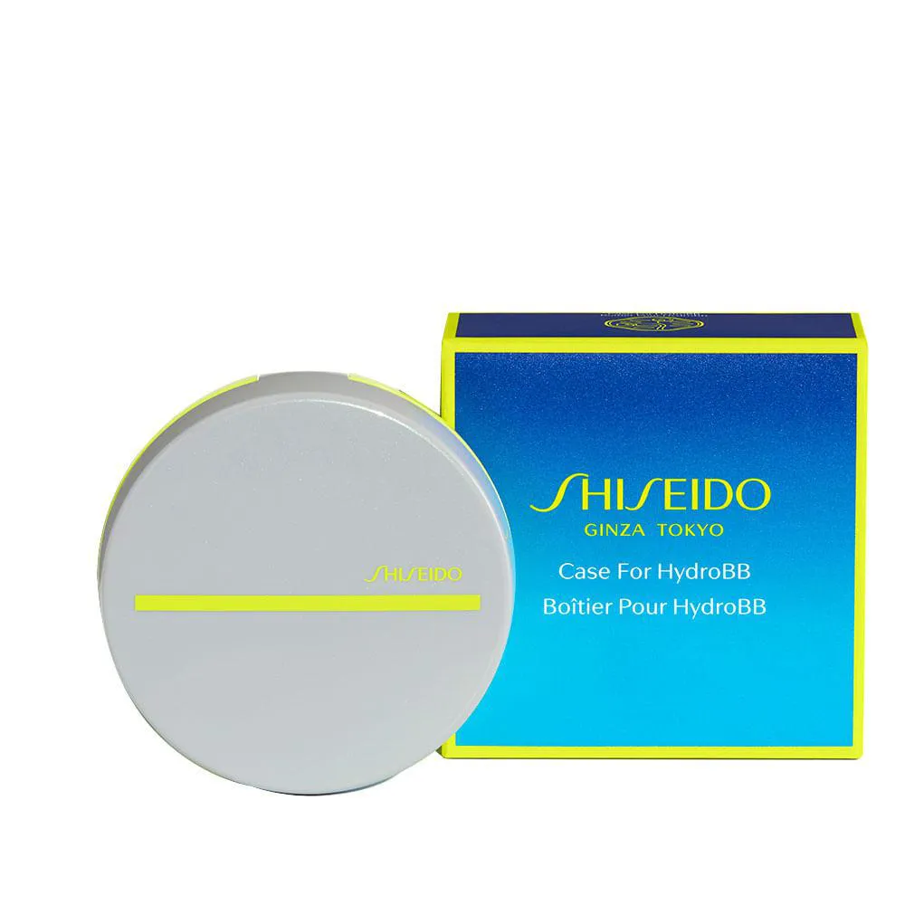 Case Hydro Bb Compact For Sport - Estojo 1 UN