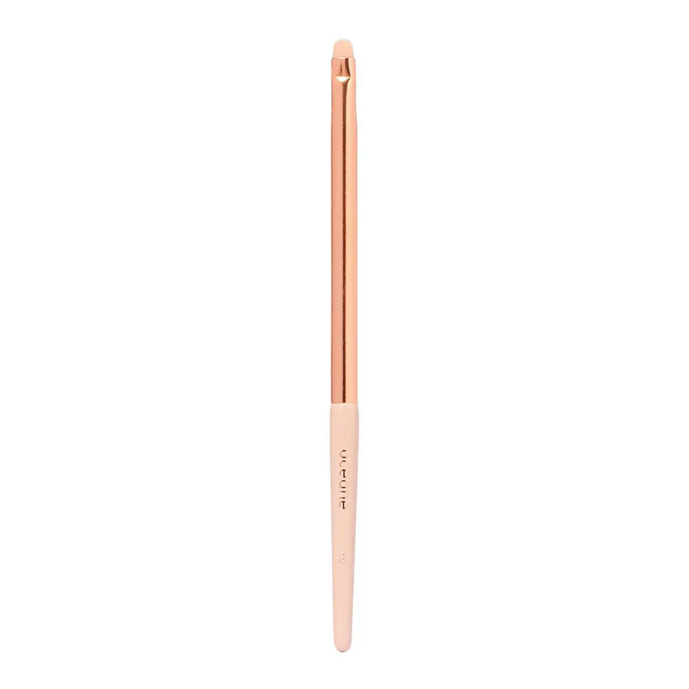Pincel de Maquiagem para Esfumar Océane – Firm Shader Brush Ocn 1 UN